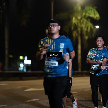 Runner Photo 5907016