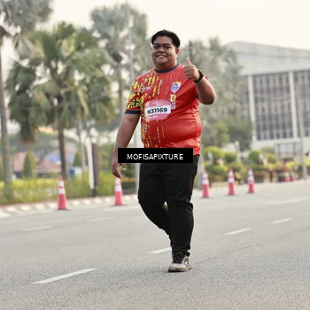 Runner Photo 5907020