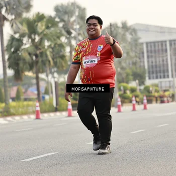 Runner Photo 5907032