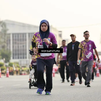 Runner Photo 5907064