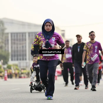 Runner Photo 5907068