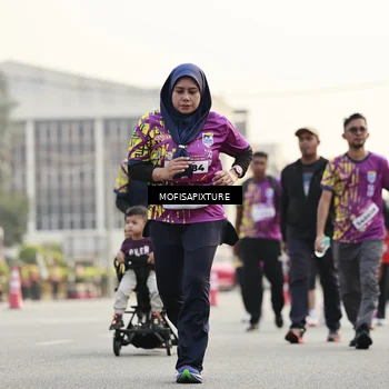 Runner Photo 5907079