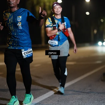 Runner Photo 5907081