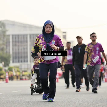 Runner Photo 5907083