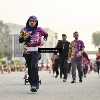 Runner Photo 5907084