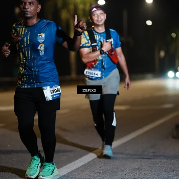 Runner Photo 5907090