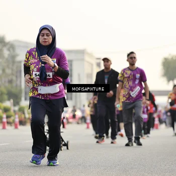Runner Photo 5907091
