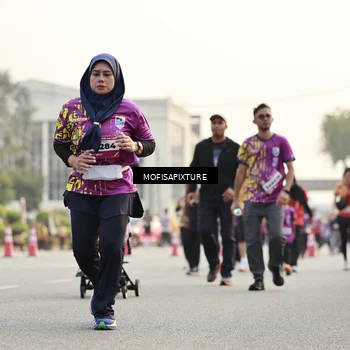 Runner Photo 5907094