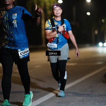 Runner Photo 5907096