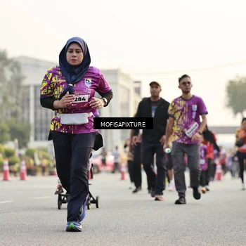 Runner Photo 5907097