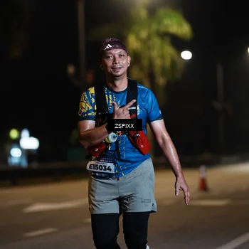 Runner Photo 5907102