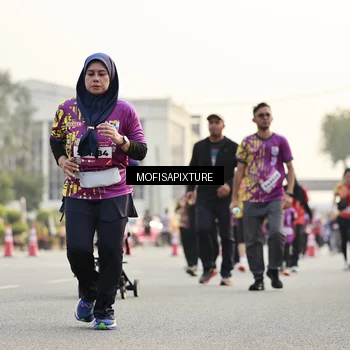 Runner Photo 5907106