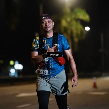 Runner Photo 5907112