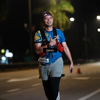 Runner Photo 5907113
