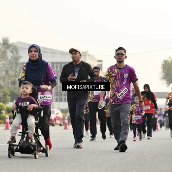 Runner Photo 5907114