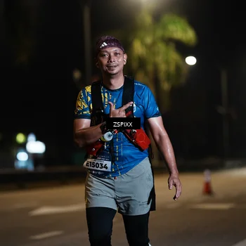 Runner Photo 5907118