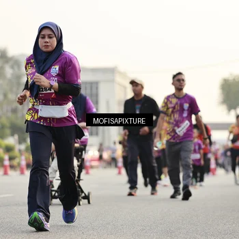 Runner Photo 5907122