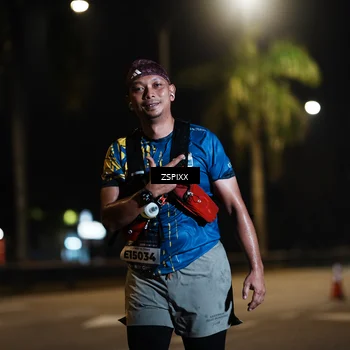 Runner Photo 5907123