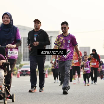 Runner Photo 5907126