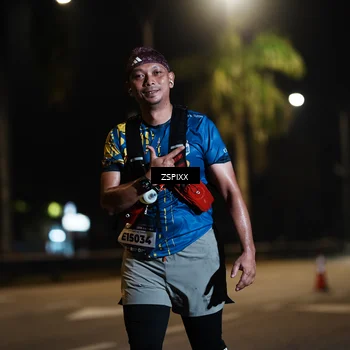 Runner Photo 5907127