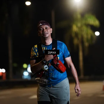 Runner Photo 5907128