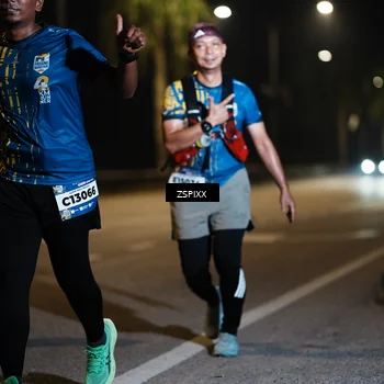 Runner Photo 5907131