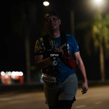 Runner Photo 5907132