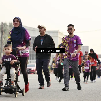 Runner Photo 5907134
