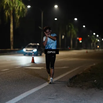 Runner Photo 5907136