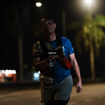 Runner Photo 5907137