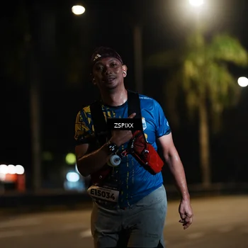 Runner Photo 5907138