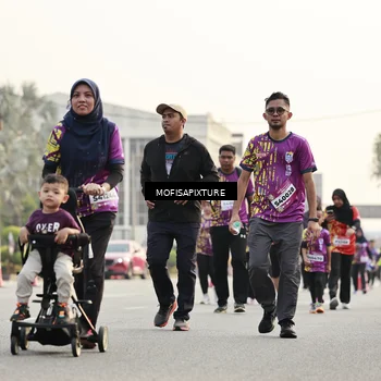 Runner Photo 5907141