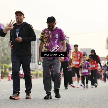 Runner Photo 5907144