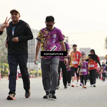 Runner Photo 5907146