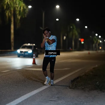 Runner Photo 5907148