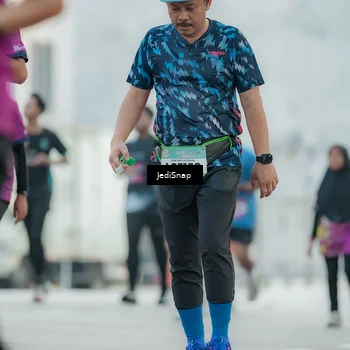 Runner Photo 5907150