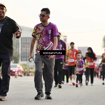 Runner Photo 5907151