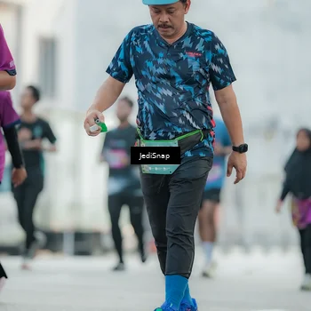 Runner Photo 5907154
