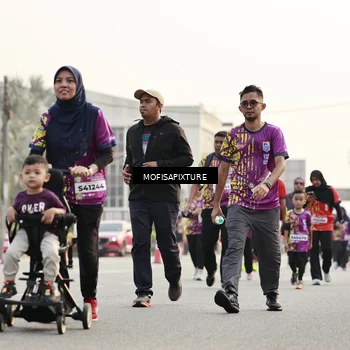 Runner Photo 5907155