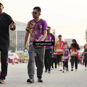 Runner Photo 5907156