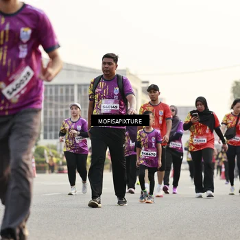 Runner Photo 5907157