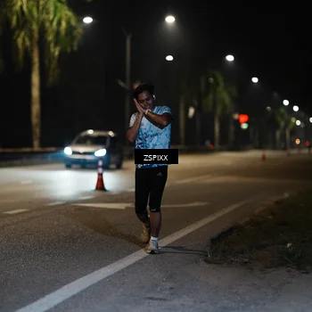 Runner Photo 5907158