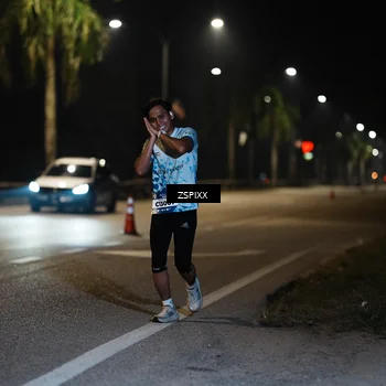 Runner Photo 5907159