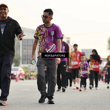 Runner Photo 5907161