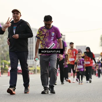 Runner Photo 5907162