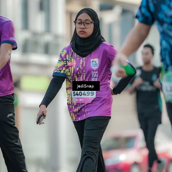 Runner Photo 5907163