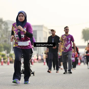 Runner Photo 5907164