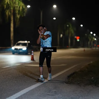 Runner Photo 5907165