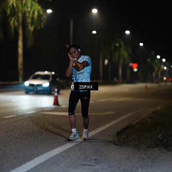 Runner Photo 5907166