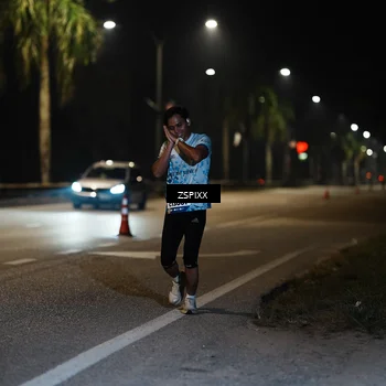 Runner Photo 5907167